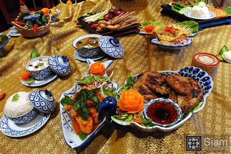 Siam Restaurant - 101 Arrowe Road , Greasby , Wirral, CH49 1RY - 0151 ...