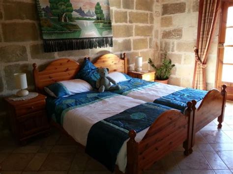 THE GORGEOUS GOZO GUESTHOUSE (Qala, Island of Gozo, Malta) - Guesthouse ...