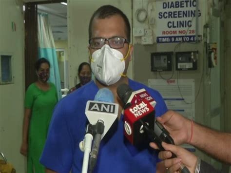 Delhi: Newborn dies due to unavailability of ventilator - BW BusinessWorld