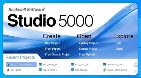 Image result for Studio 5000 Download