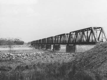 Welcome to the HCC website