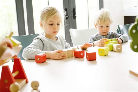 Tegu 15 Piece Magnetic Baby’s First Building India | Ubuy