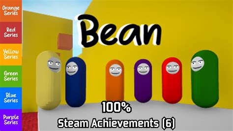 Image result for Minecraft Java Projects