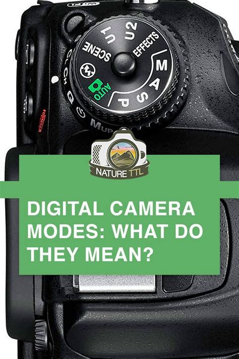 Image result for Digital Camera Guide