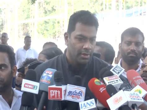 "When drug culture is rising in TN, sports have become essential ...