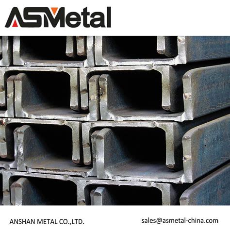 Image result for Sign Channel Steel