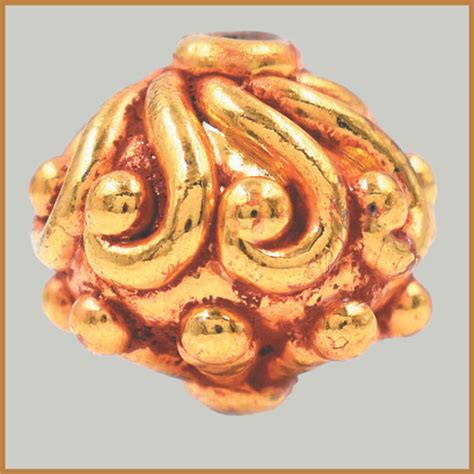 MAK GOLD ElECTROTECH