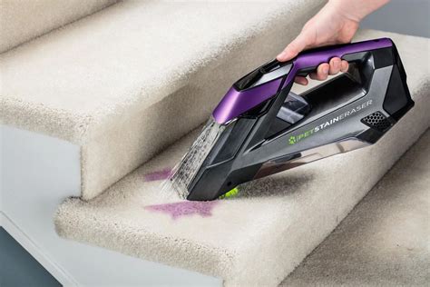 Best Ranked Portable Carpet Cleaner at Mikayla Gascoigne blog