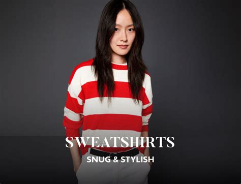 women – United Colors of Benetton Store