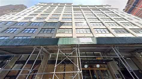 Find office 45 Main Street, direct or sublease