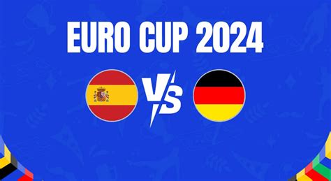 Spain vs Germany Prediction: La Roja to claim all three points against ...