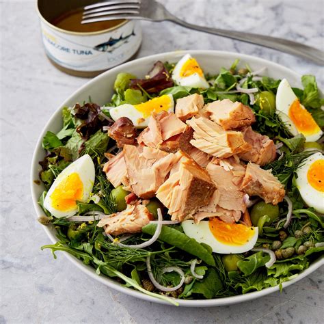 Local Ocean Tinned Smoked Tuna | Milk Street Store