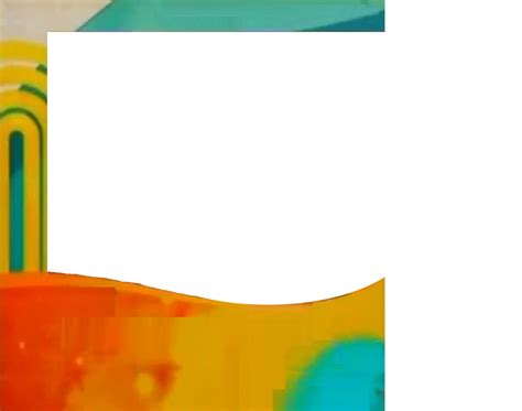 Image result for Cartoon Network Split Screen Creditds