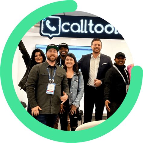 Image result for CallTools.com Features