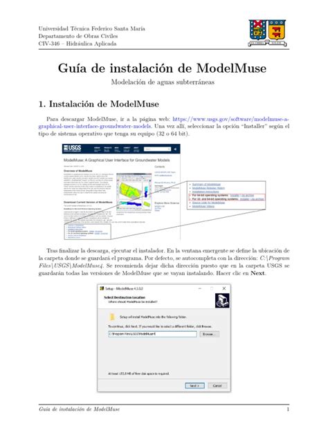 Image result for Model Muse Tutorial