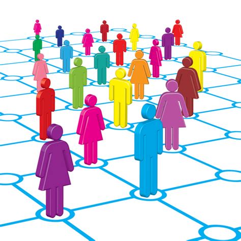 Women unite to form networking group on Internet | TopNews