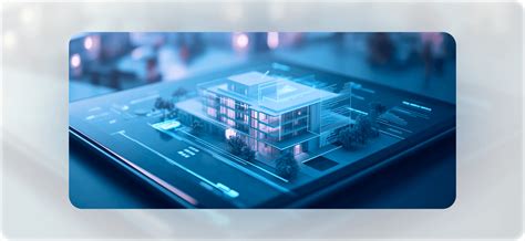 Image result for 3D Systems Software