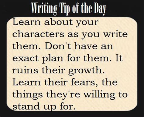 Pin on Fiction Writing Tips | Writing tips, Writing motivation, Writing
