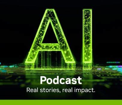 Rezultat imagine pentru Virtual Resolution NVIDIA