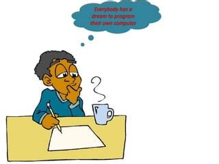 Raspberry Pi Introduction 的图像结果