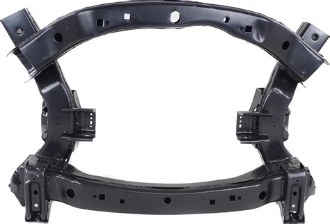 Buy Garage-Pro Front Subframe Compatible With 2011-2021 Chrysler 300 ...