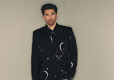 Aditya Roy Kapur Has THIS To Say About His The Night Manager Part 2 Co ...