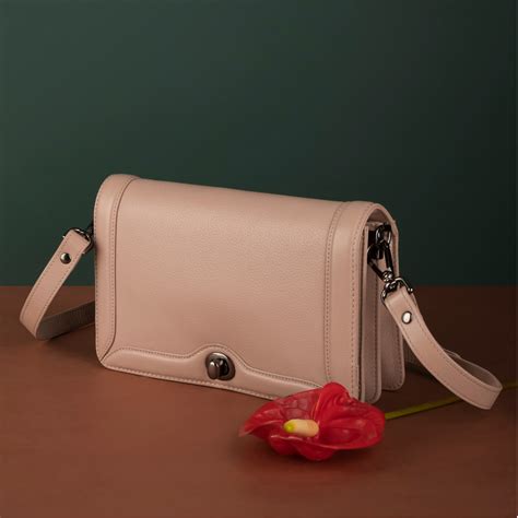 Carousel New Arrivals - Women – Mai Soli