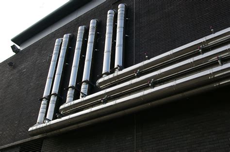 Glasgow Royal Infirmary