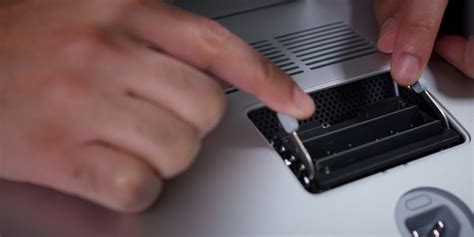 Image result for Adding RAM to iMac