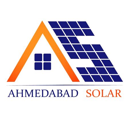 First Front Solar - INDIA' S FINEST SOLAR DESIGN CONSULTANT