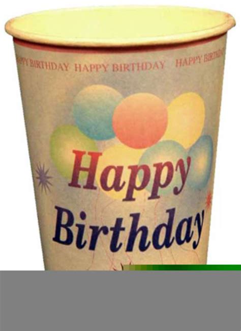 Welcome to FESTA EXPORTS