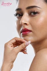 Shop Lipstick Online - Dunamiss – Dunamiss Cosmetics Private Limited
