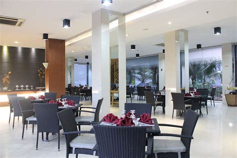 SAHID MUTIARA KARAWACI (Tangerang) - Hotel Reviews, Photos, Rate ...