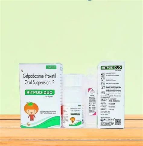 Pharmaceutical Injection - Meropenem 1gm Injection Ip Trader ...