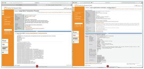 Functional Integration with Process Mining and Process Analyzing for ...
