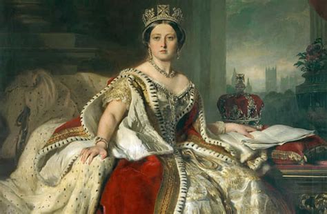 भारत की पहली महारानी ही थी फेमिनिज़्म का पहला उदाहरण!! - भारत की पहली ...