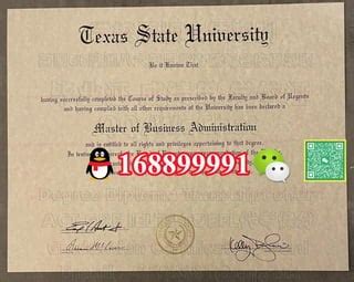 Image result for Texas State University Transcript