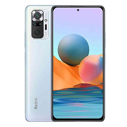 Image result for Redmi Note 10 Plus