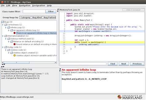 Image result for IntelliJ Tutorial Java Alle Tools