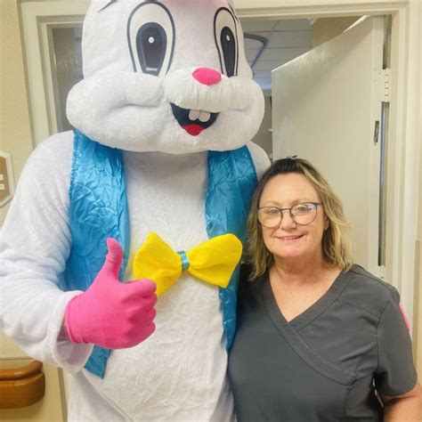 Community Photos - Bear Creek Nursing Center