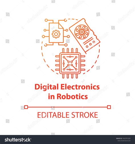 Electronics Red Icon 的图像结果