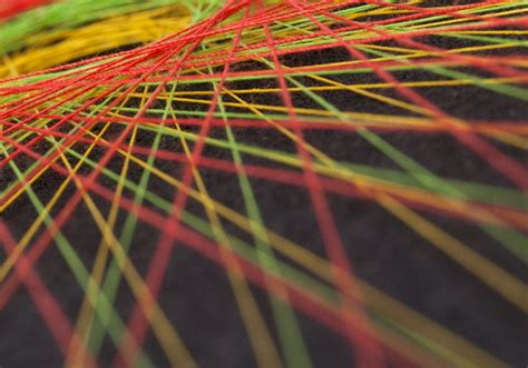 Image result for Python Daemon Thread