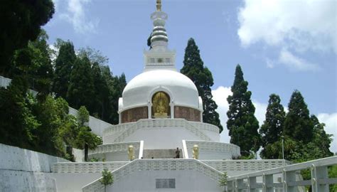 21 Beautiful Places To Visit In Patna One Must Definitely Visit