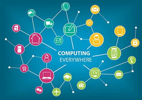 Endpoint Computer 的图像结果