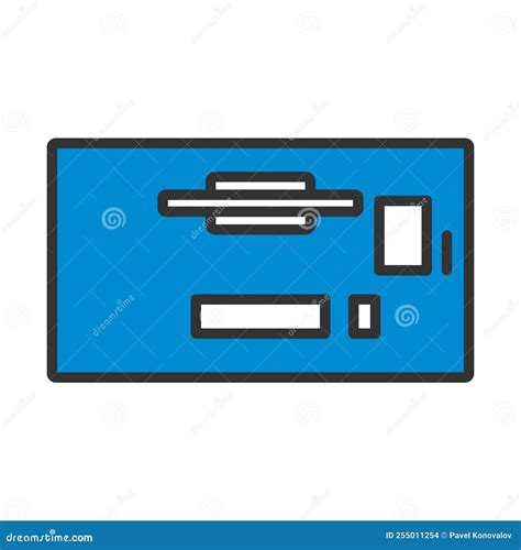 Image result for String Ensemble Top View Icon