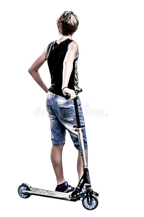 Kids Backbends Shorts 的图像结果