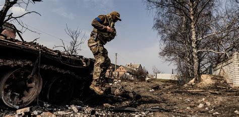 José Andrés | Un muerto y cuatro trabajadores heridos en un ataque ...