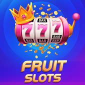 roulette 27 color - Best Indian Casino Games