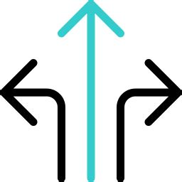 Splitting Algorithm Icon 的图像结果