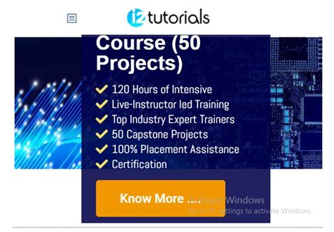 How to Get the Directory Location in JavaScript 的图像结果